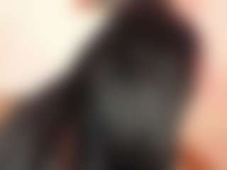 HanaSmitth's Live Sex Cam Show