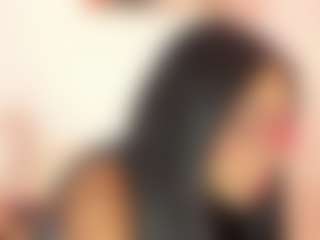 HanaSmitth's Live Sex Cam Show