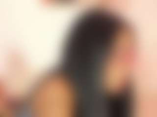 HanaSmitth's Live Sex Cam Show