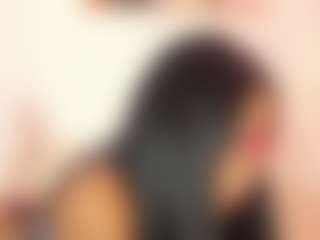 HanaSmitth's Live Sex Cam Show
