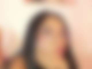 HanaSmitth's Live Sex Cam Show