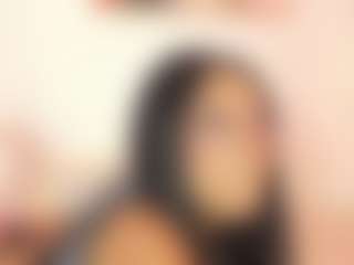 HanaSmitth's Live Sex Cam Show