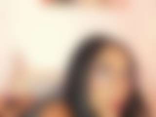 Live cam show with HanaSmitth - Lush Big Tits on SinfulBabes