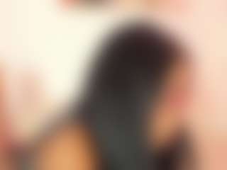 HanaSmitth's Live Sex Cam Show