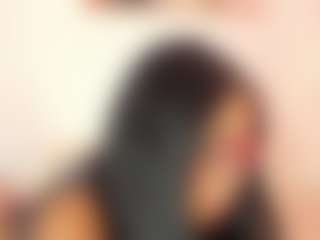 HanaSmitth's Live Sex Cam Show