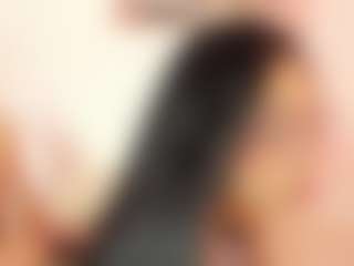 HanaSmitth's Live Sex Cam Show