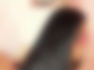 HanaSmitth's Live Sex Cam Show