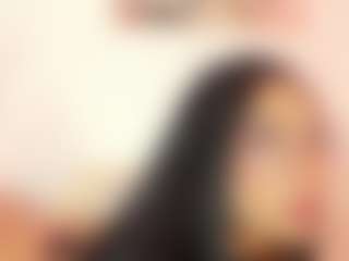 HanaSmitth's Live Sex Cam Show