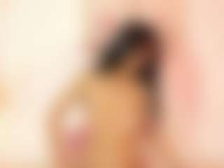 HanaSmitth's Live Sex Cam Show