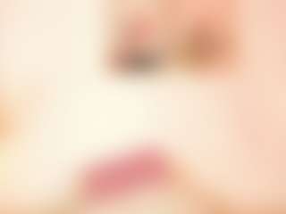HanaSmitth's Live Sex Cam Show