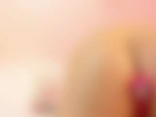 HanaSmitth's Live Sex Cam Show