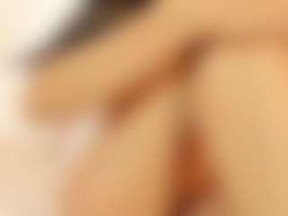 HanaSmitth's Live Sex Cam Show