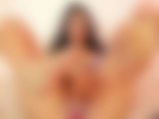 HanaSmitth's Live Sex Cam Show