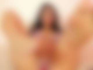 HanaSmitth's Live Sex Cam Show