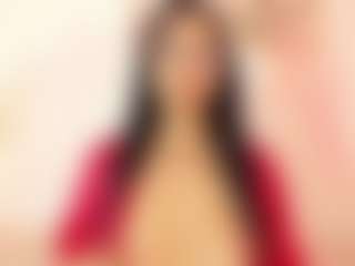 HanaSmitth's Live Sex Cam Show