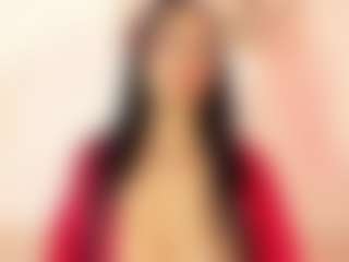 HanaSmitth's Live Sex Cam Show