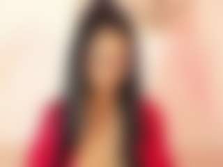 HanaSmitth's Live Sex Cam Show