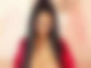 HanaSmitth's Live Sex Cam Show