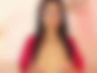HanaSmitth's Live Sex Cam Show