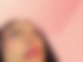 HanaSmitth's Live Sex Cam Show