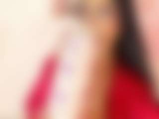 HanaSmitth's Live Sex Cam Show