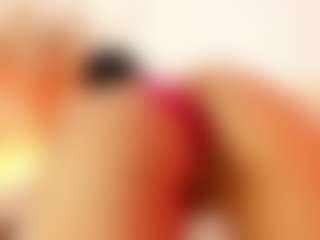 HanaSmitth's Live Sex Cam Show