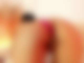 HanaSmitth's Live Sex Cam Show