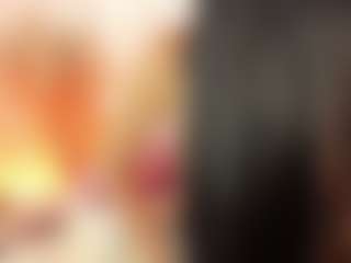 Live cam show with HanaSmitth - BBW on numayanayam.club