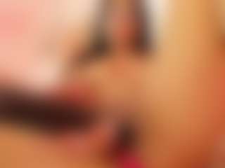 HanaSmitth's Live Sex Cam Show