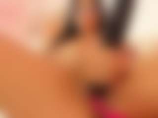 HanaSmitth's Live Sex Cam Show