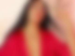 HanaSmitth's Live Sex Cam Show