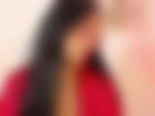 HanaSmitth's Live Sex Cam Show
