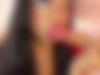 HanaSmitth's Live Sex Cam Show