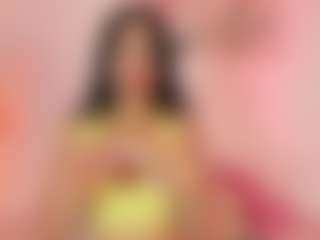 HanaSmitth's Live Sex Cam Show