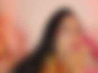 HanaSmitth's Live Sex Cam Show