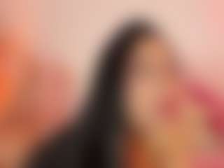 HanaSmitth's Live Sex Cam Show