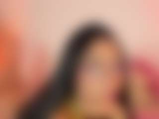 HanaSmitth's Live Sex Cam Show