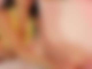 HanaSmitth's Live Sex Cam Show
