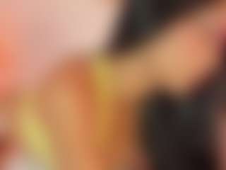 HanaSmitth's Live Sex Cam Show