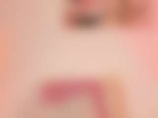 HanaSmitth's Live Sex Cam Show