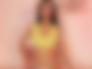 HanaSmitth's Live Sex Cam Show