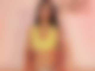 HanaSmitth's Live Sex Cam Show