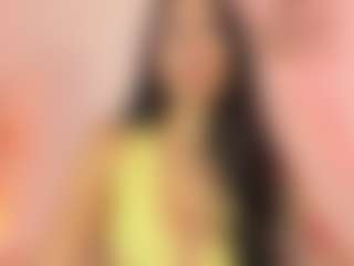 Live cam show with HanaSmitth - Fetish on CamwithHer