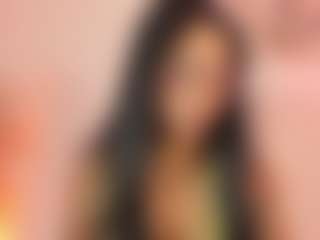 HanaSmitth's Live Sex Cam Show
