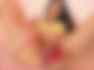 Live cam show with HanaSmitth - Fetish on Streamer API