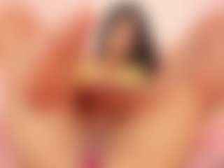 HanaSmitth's Live Sex Cam Show