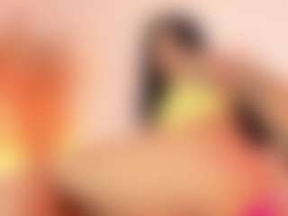 HanaSmitth's Live Sex Cam Show