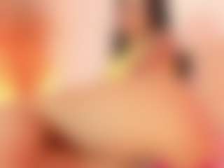 HanaSmitth's Live Sex Cam Show