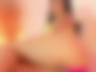 HanaSmitth's Live Sex Cam Show
