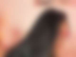 HanaSmitth's Live Sex Cam Show